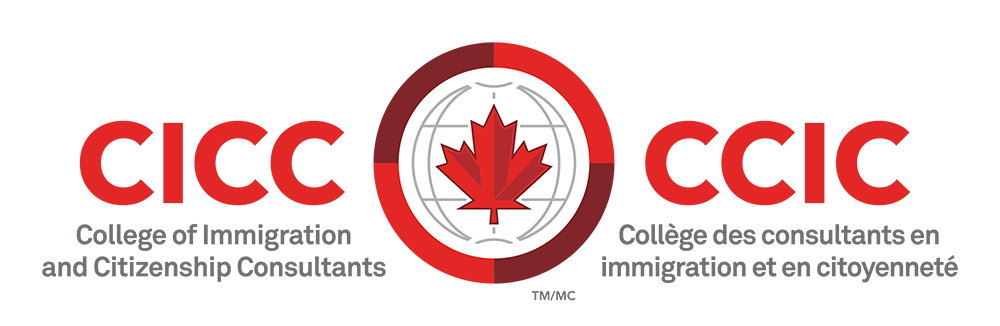 iccrc-crcic