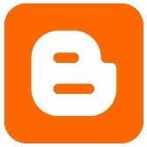 Blogger_google_ganji