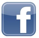 ganji_facebook