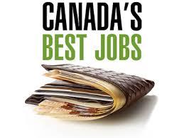 resume cv