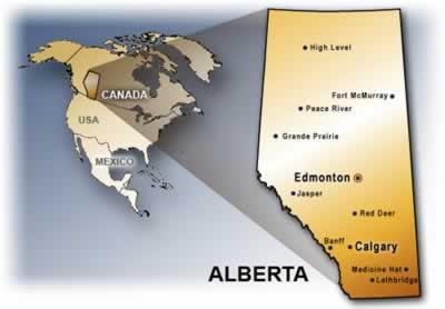 alberta_edmonton_calgary
