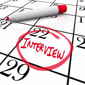 job interview canada job interview canada