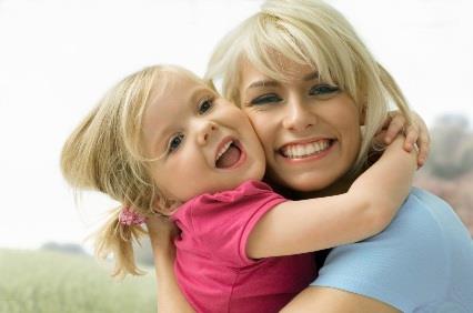 dependents_child_Canda_Ganjico