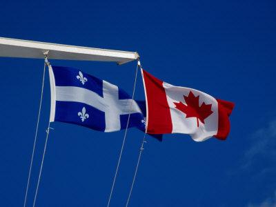 montreal ganjico1