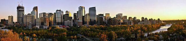 canada_Calgary_ganjico