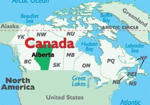 alberta_ganjico_canada