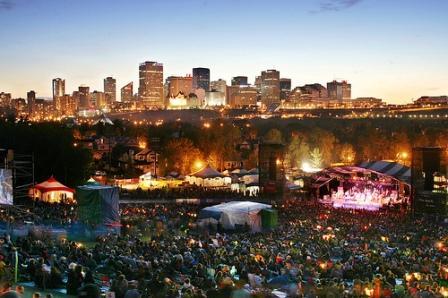 alberta_canada_folkfest_ganjico_com.jpg
