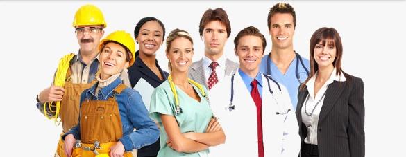 Canada_skilled-workers-ganji
