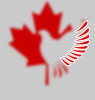 Ganji_immigration_services_logo 3 Ganji_immigration_services_logo 3
