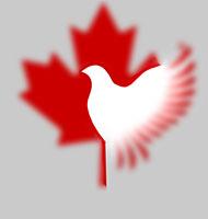 Ganji_immigration_services_logo 2 Ganji_immigration_services_logo 2