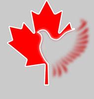 Ganji_immigration_services_logo1 Ganji_immigration_services_logo1