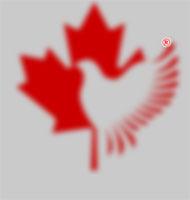 Ganji_immigration_services_logo 5 Ganji_immigration_services_logo 5