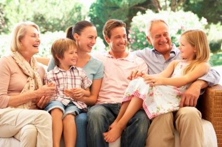 Canada Child Tax Benefit
