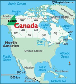 Canada_Yukon_ganji