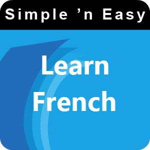 french french