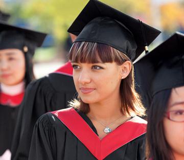 canada education