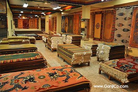  توسعه اقتصادی کانادا