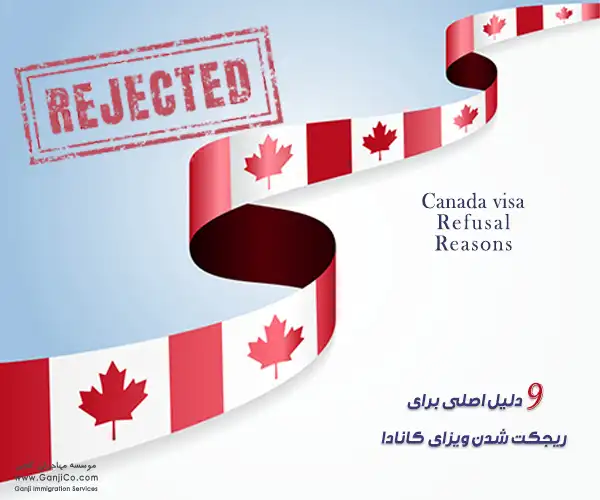 How to appeal for Canada visitor visa refusal How to appeal for Canada visitor visa refusal