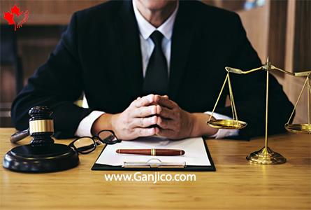  بهترین وکیل مهاجرت به کانادا