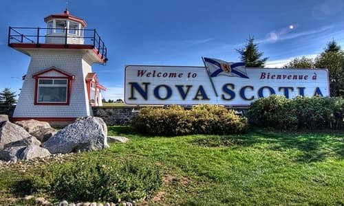 Nova-scotia-ganji-2020 Nova-scotia-ganji-2020