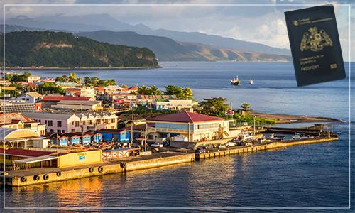 /directory/ganjicocom/editor/dominica_ganji_apply.jpg /directory/ganjicocom/editor/dominica_ganji_apply.jpg