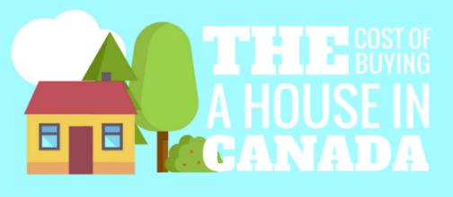 /directory/ganjicocom/editor/house.png /directory/ganjicocom/editor/house.png