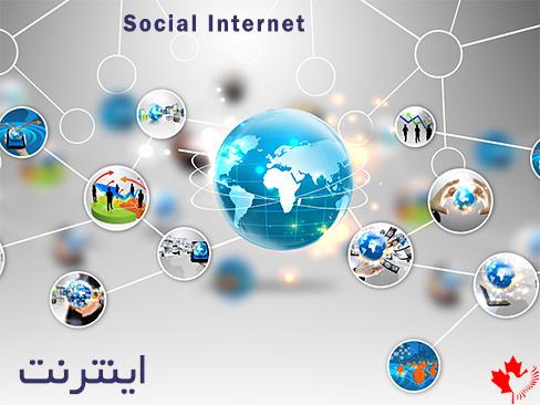ویزای استارت آپ چیست ویزای استارت آپ چیست