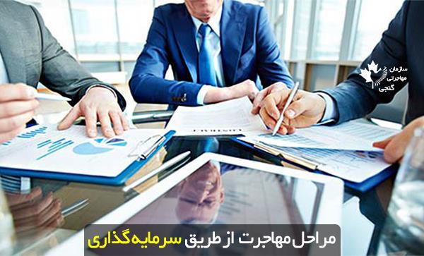 زندگی در شهر کبک کانادا زندگی در شهر کبک کانادا