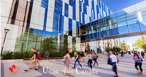 study canada study canada