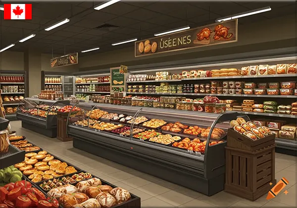 مواد غذایی خرید مواد غذایی خرید