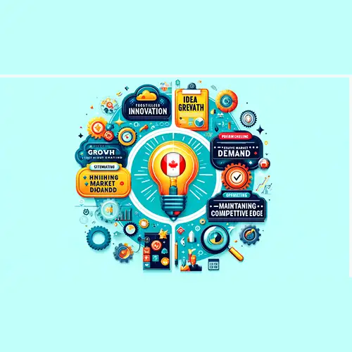 ویزای استارتاپ کانادا چیست