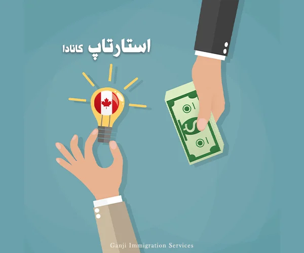 ویزای استارت آپ کانادا چیست ویزای استارت آپ کانادا چیست