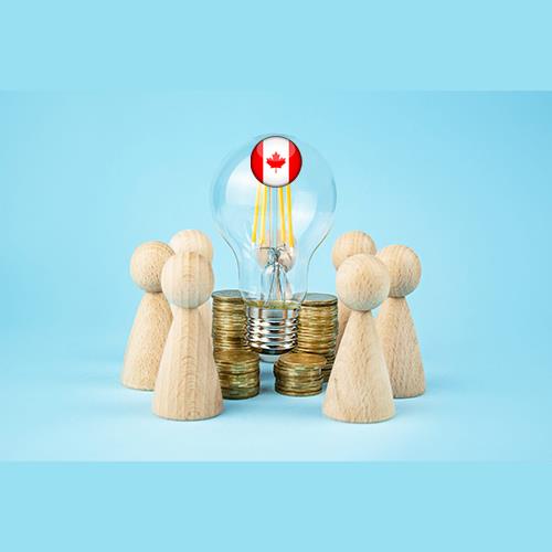 ویزای استارتاپ کانادا چیست