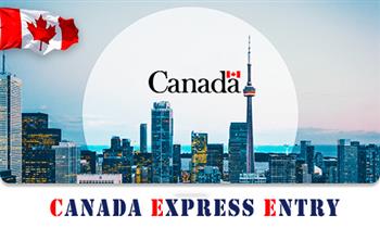 2024 Express Entry 2024 Express Entry