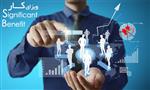 ویزای کار Significant benefit ویزای کار Significant benefit