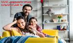 چگونه هنگام تحصیل در کانادا خانواده خود را همراه خود بیاورید