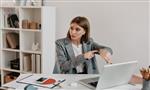 چگونه می توانیم از تاخیر در بررسی پرونده مهاجرتی خود جلوگیری کنیم؟