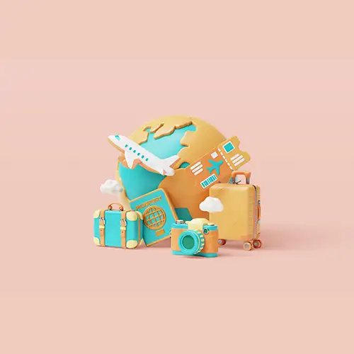 اخذ پاسپورت دومینیکا