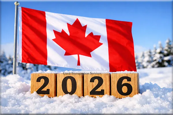 فوری: تمدید سیاست‌های حمایتی IRCC تا 2026