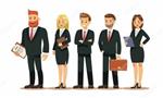 برنامه ویزای کار انتقال درون شرکتی ICT