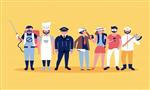 کدام مشاغل فنی می توانند در تورنتو کانادا اقامت کسب کنند کدام مشاغل فنی می توانند در تورنتو کانادا اقامت کسب کنند