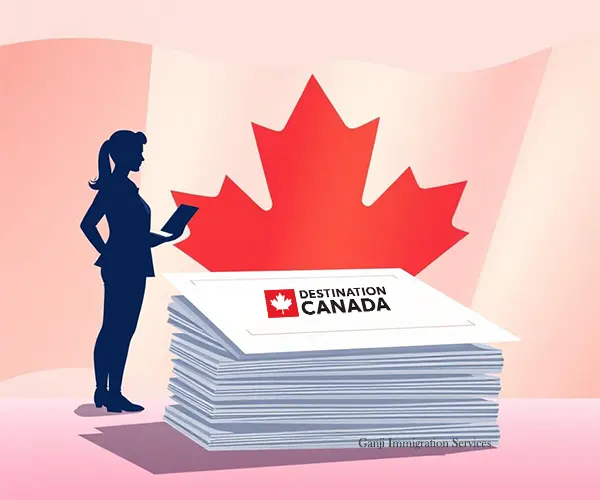 اختیارات جدید آفیسرها برای لغو ویزاهای اقامت موقت