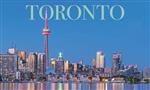 تورنتو کانادا، بهترین شهر برای خانم ها انتخاب شد