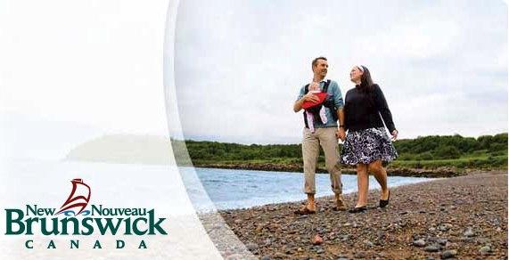 newbrunswick ganjico