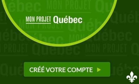 immigrer-ou-étudier-au-canada-mon-projet-québec-est-maintenant-ouvert-ganji