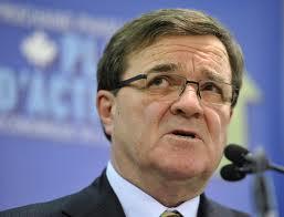 jim flaherty