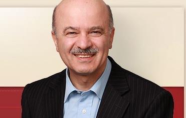 رضا مریدی
