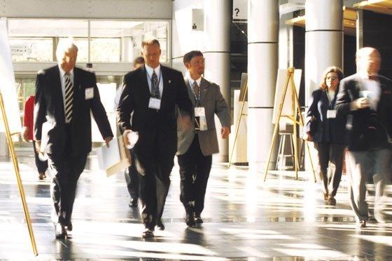 business_people_attending_a_conference_at_the_qubec_city_convention_centre_in_qubec_city_qubec_ganjico_com_iran