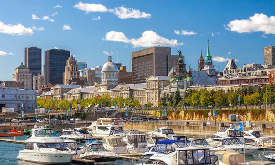 montreal-Quebec-Ganji_Canada