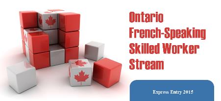 toronto_skilled_worker_ferench_speaking_2015
